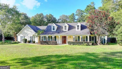 /international/us/3849-pineybrook-loganville-ga-110101193229/?lang=en