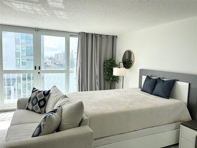 /international/us/1035-ashford-avenue-san-juan-pr-110106474240/