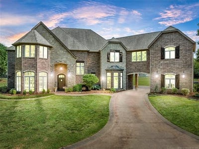 /international/us/1211-n-cimarron-hill-stillwater-ok-110119911285/
