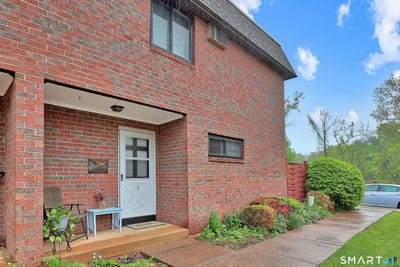 /international/us/7-sharon-lane-wethersfield-ct-110107873446/