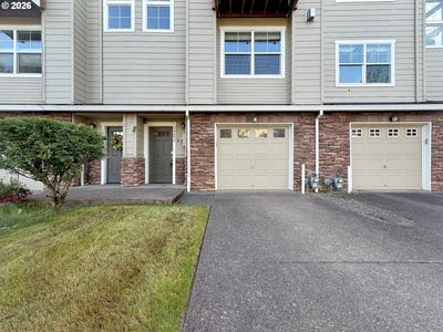 /international/us/19899-quaking-aspen-ave-oregoncity-or-110108295848/