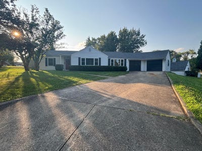 /international/us/2655-e-ridgewood-circle-zanesville-oh-110101145465/?lang=zh-tw