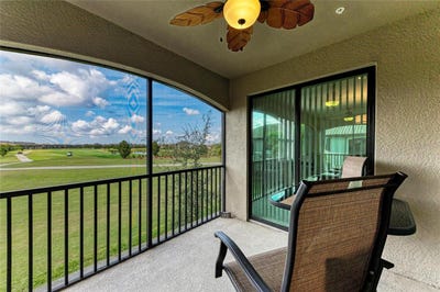 /international/us/6086-worsham-lane-bradenton-fl-110097224607/