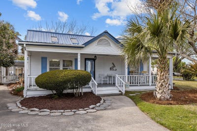 /international/us/319-old-causeway-road-atlantic-beach-nc-110106923831/