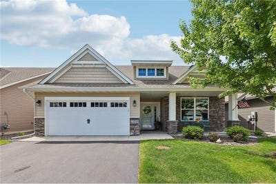 /international/us/23295-aspen-lane-rogers-mn-110108352474/