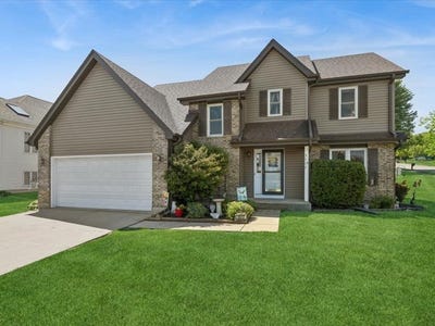 /international/us/3517-turnberry-drive-mchenry-il-110108391735/