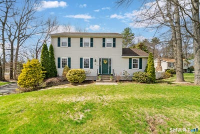 /international/us/5-gorman-place-east-hartford-ct-110107158859/