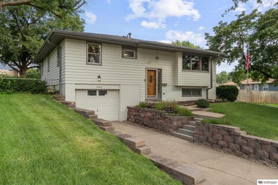 /international/us/7109-sun-valley-drive-omaha-ne-110101524033/?lang=zh-cn