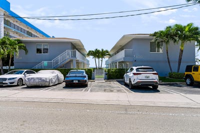/international/us/604-n-ocean-boulevard-pompano-beach-fl-110110326353/