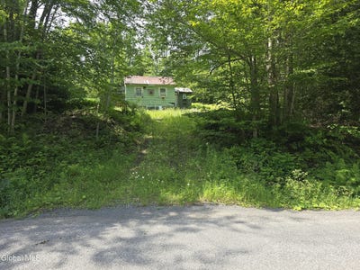 /international/us/466-broome-center-road-broome-ny-110100765356/?lang=zh-tw