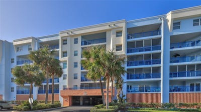 /international/us/5300-s-atlantic-avenue-new-smyrna-beach-fl-110097331864/
