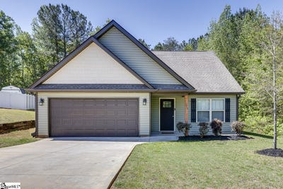 /international/us/133-rose-lane-liberty-sc-110107484885/