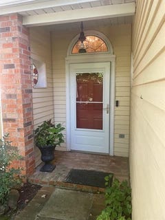 /international/us/9020-n-timberview-drive-midwest-city-ok-110107435513/
