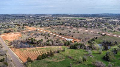 /international/us/1979-cattle-drive-guthrie-ok-110099099637/