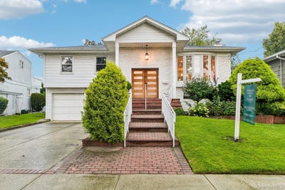 /international/us/1114-fordham-lane-woodmere-ny-110119708659/