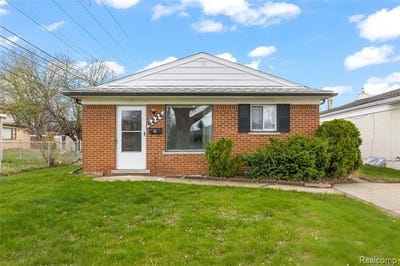 /international/us/6226-highview-street-dearborn-heights-mi-110107885180/
