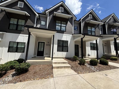 /international/us/5710-parker-pnes-court-raleigh-nc-110108532570/
