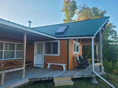 /international/us/846-notch-road-skowhegan-me-110102425420/