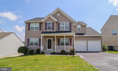 /international/us/245-azalea-drive-windsor-pa-110100981154/
