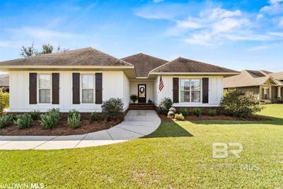 /international/us/11918-jericho-drive-daphne-al-110108498950/