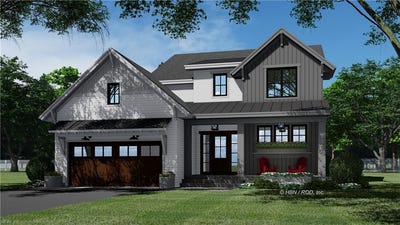 /international/us/51-carriage-hill-drive-poquoson-va-110101127876/?lang=zh-cn