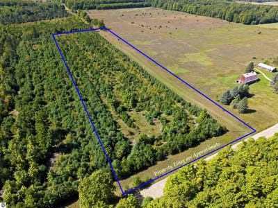 /international/us/shively-road-fife-lake-mi-110120066481/