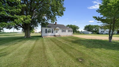 /international/us/3006-e-holcomb-oregon-il-110100499492/?lang=zh-cn