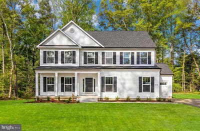 /international/us/indiantown-road-lot-137-king-george-va-110107819285/