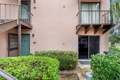 /international/us/127-la-casa-lake-wales-fl-110098094087/