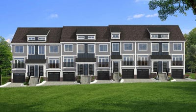 /international/us/2778-bristol-ridge-dr-ann-arbor-mi-110100266404/