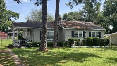 /international/us/2563-crescent-drive-albany-ga-110119756654/