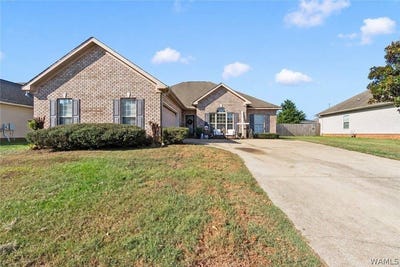 /international/us/5208-bristolwood-circle-northport-al-110110368832/
