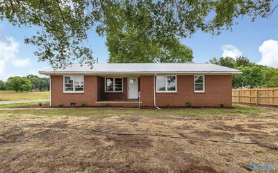 /international/us/672-county-road-110-moulton-al-110108743485/