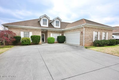 /international/us/258-royal-oaks-drive-maryville-tn-110106929677/