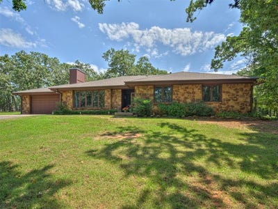 /international/us/313-driftwood-drive-norman-ok-110100506836/?lang=zh-tw