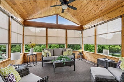 /international/us/18473-69th-place-n-maple-grove-mn-110108709098/
