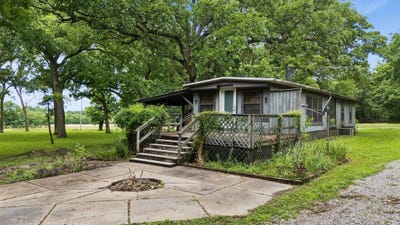 /international/us/14261-e-425-road-claremore-ok-110108820001/