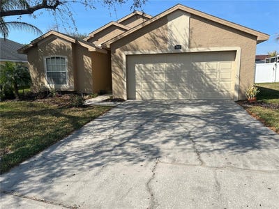 /international/us/387-tavernier-circle-oldsmar-fl-110106028453/