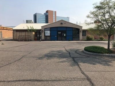 /international/us/2646-patterson-road-grand-junction-co-110106499751/