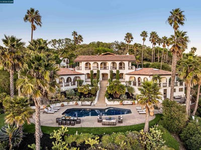 /international/us/4377-warm-springs-rd-glen-ellen-ca-110106532767/