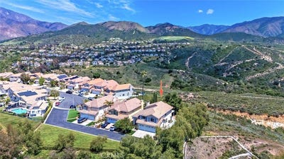 /international/us/21672-high-country-drive-rancho-santa-margarita-ca-110099183538/?lang=en