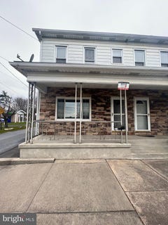 /international/us/33-e-pottsville-street-pine-grove-pa-110110317208/
