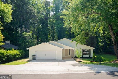 /international/us/1139-hillcrest-court-norcross-ga-110108198741/