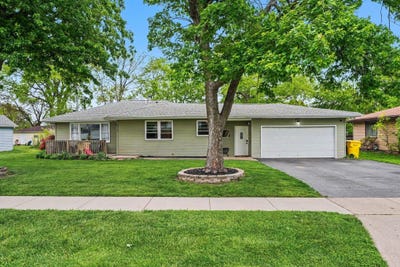 /international/us/835-n-indiana-street-griffith-in-110108120483/