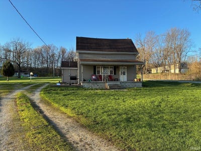/international/us/5421-n-riverside-road-attica-in-110107055185/