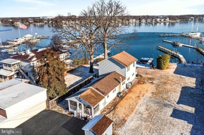 /international/us/215-nanticoke-road-essex-md-110105021074/