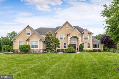 /international/us/211-emerald-lane-mullica-hill-nj-110100129291/?lang=en