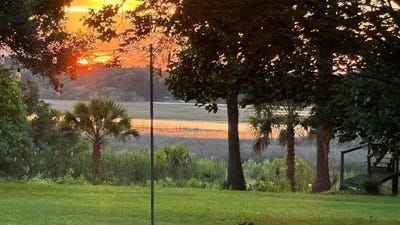 /international/us/5508-stonoview-drive-johns-island-sc-110107435795/