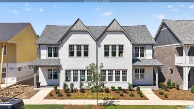 /international/us/758-riverwalk-drive-hoover-al-110120093622/