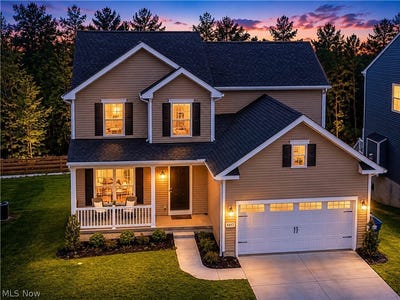 /international/us/3397-buckeye-trail-uniontown-oh-110108413992/